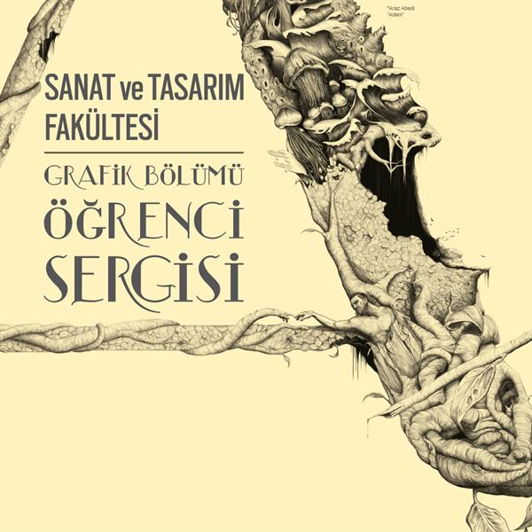 grafik-bolumu-ogrenci-calismalari-sergisi grafik-bolumu-ogrenci-calismalari-sergisi