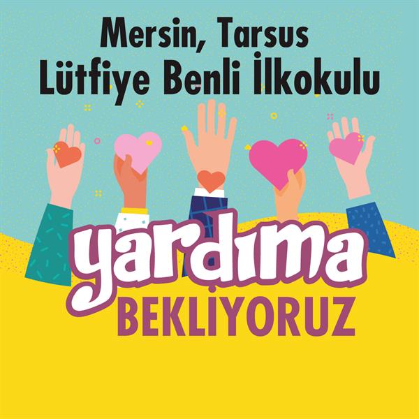 endustri-muhendisligi-kulubu-kardes-okul-projesi endustri-muhendisligi-kulubu-kardes-okul-projesi