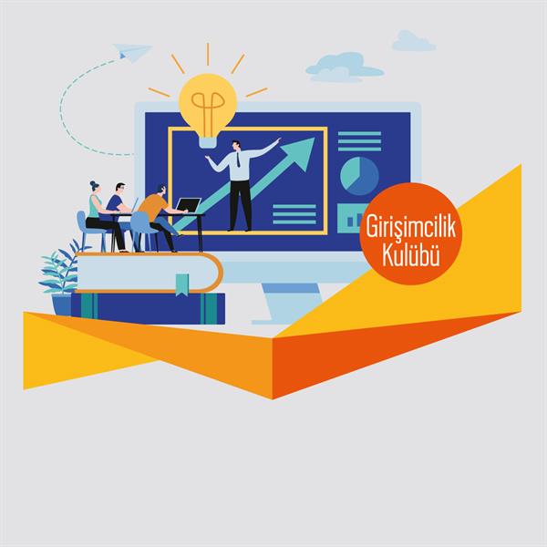 girisimcilik-kulubu-crm-ve-is-gelistirme girisimcilik-kulubu-crm-ve-is-gelistirme