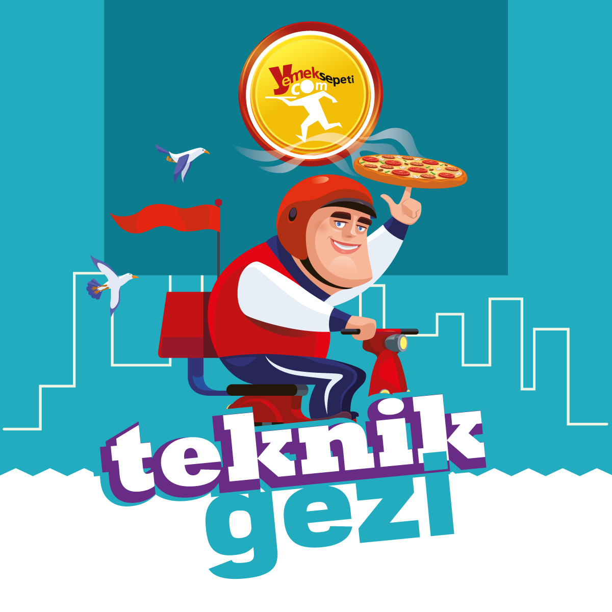yemek-sepeti-teknik-gezisi