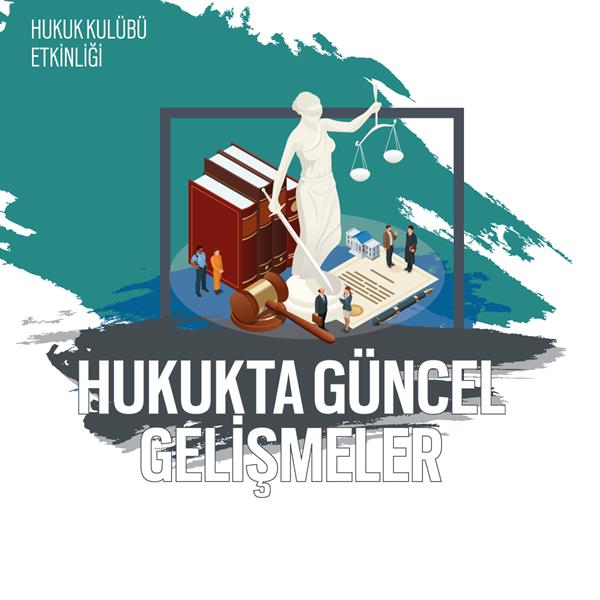 hukukta-guncel-gelismeler hukukta-guncel-gelismeler