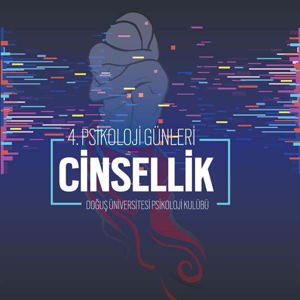 cinsellik-temali-4-psikoloji-gunleri cinsellik-temali-4-psikoloji-gunleri