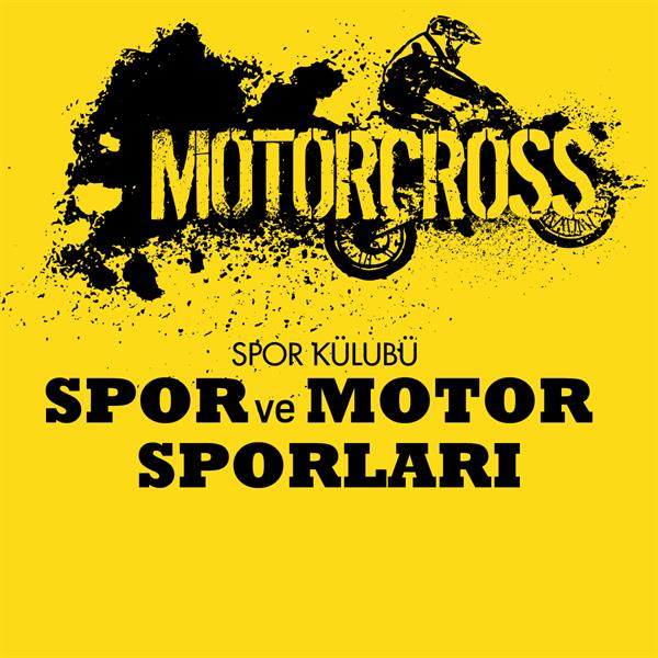 motor-sporlari-gunu motor-sporlari-gunu