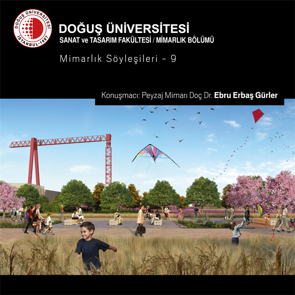 bir-proje-bes-bakis-tuzla-kamil-abdus-golu-peyzaj-tasarimi-projesi-konferansi bir-proje-bes-bakis-tuzla-kamil-abdus-golu-peyzaj-tasarimi-projesi-konferansi