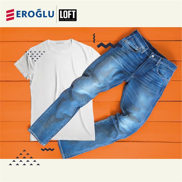 kendi-giysini-kendin-yarat-workshop-etkinlig kendi-giysini-kendin-yarat-workshop-etkinlig