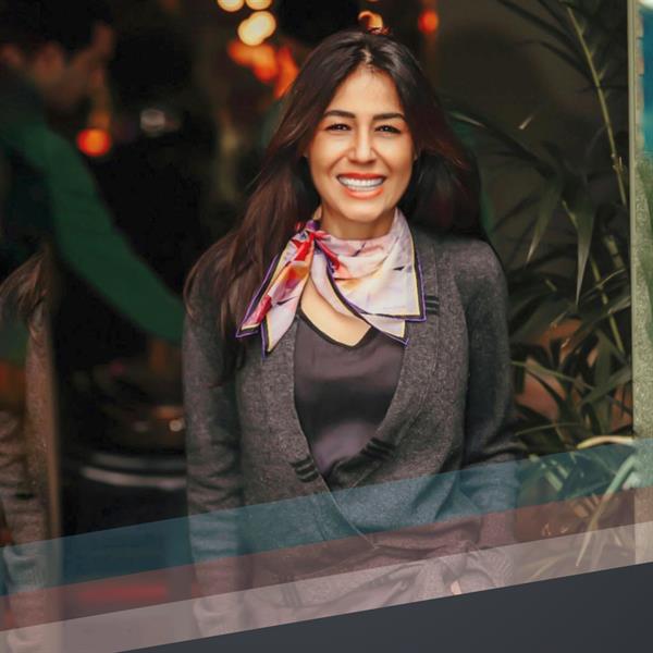 surdurulebilir-moda-icinde-ekolojik-yolculuk surdurulebilir-moda-icinde-ekolojik-yolculuk