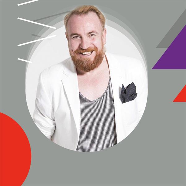 gorsel-duzenleme-semineri gorsel-duzenleme-semineri