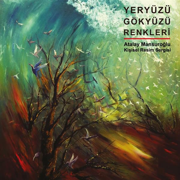 yeryuzu-gokyuzu-resimleri-sergisi yeryuzu-gokyuzu-resimleri-sergisi