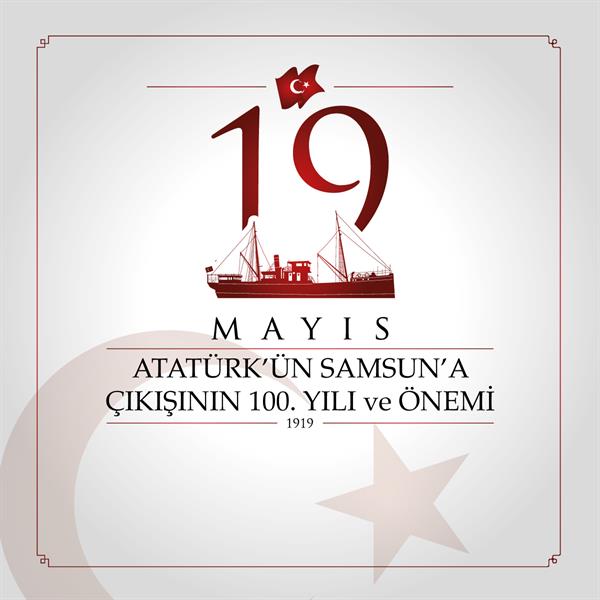 ataturkun-samsuna-cikisinin-100-yili ataturkun-samsuna-cikisinin-100-yili
