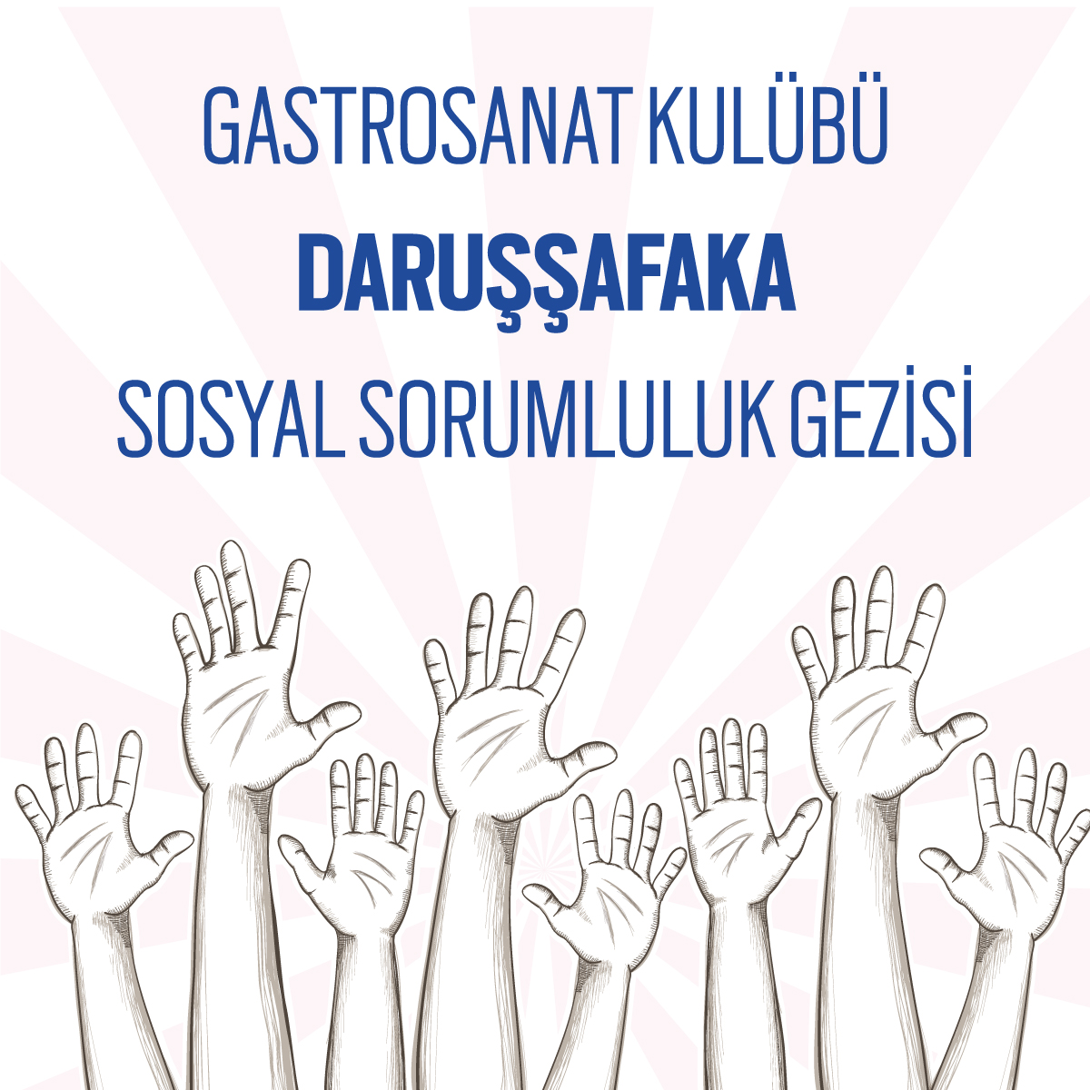 darussafaka-sosyal-sorumluluk-projesi