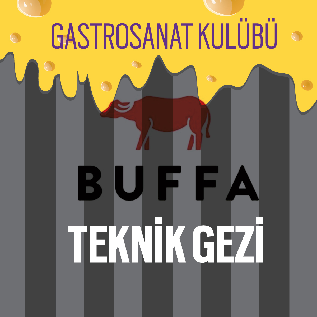 gastrosanat-kulubu-buffa-teknik-gezi