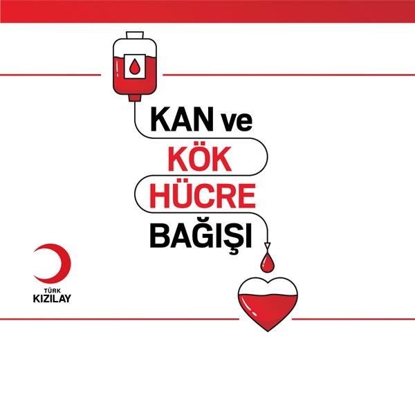 kizilay-kan-ve-kok-hucre-bagisi kizilay-kan-ve-kok-hucre-bagisi