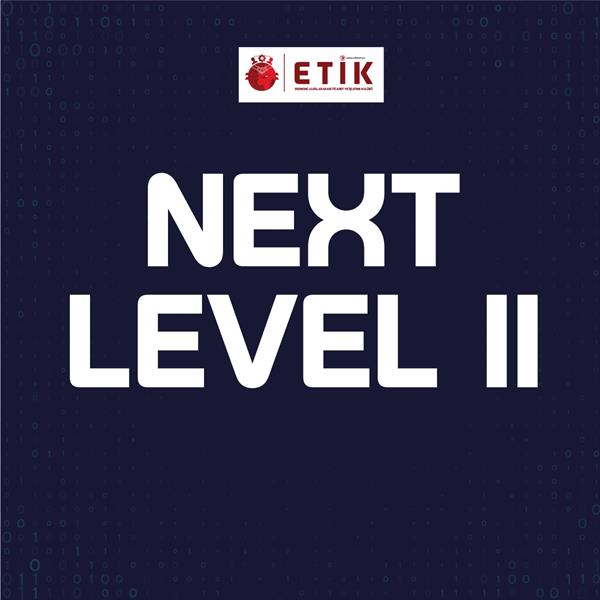 next-level next-level