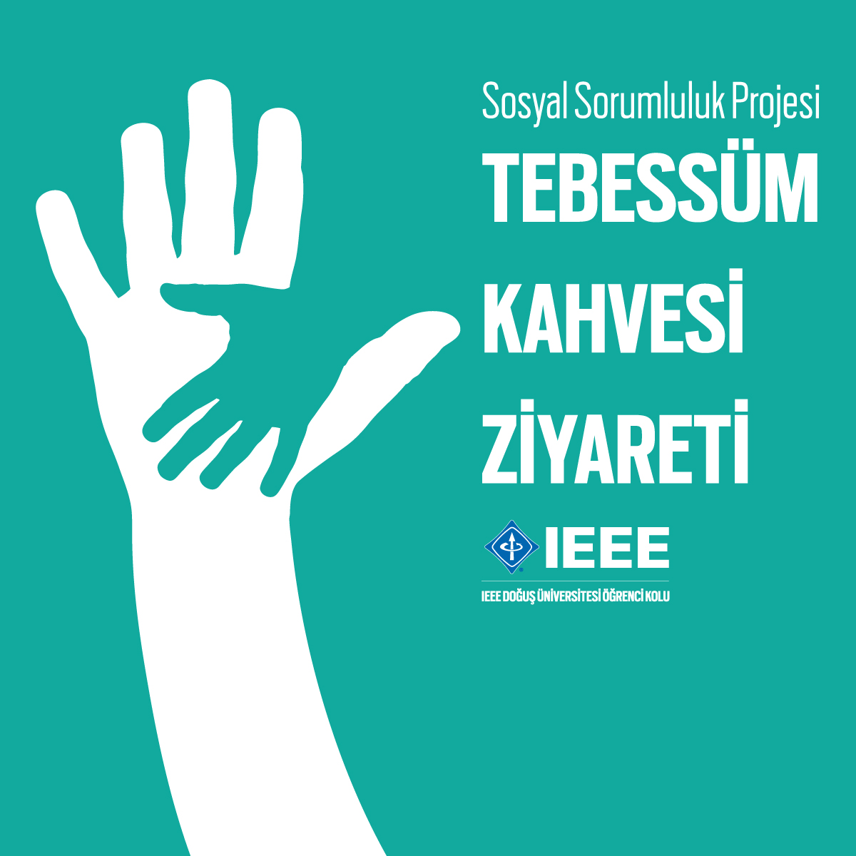 sosyal-sorumluk-projesi-tebessum-kahvesi