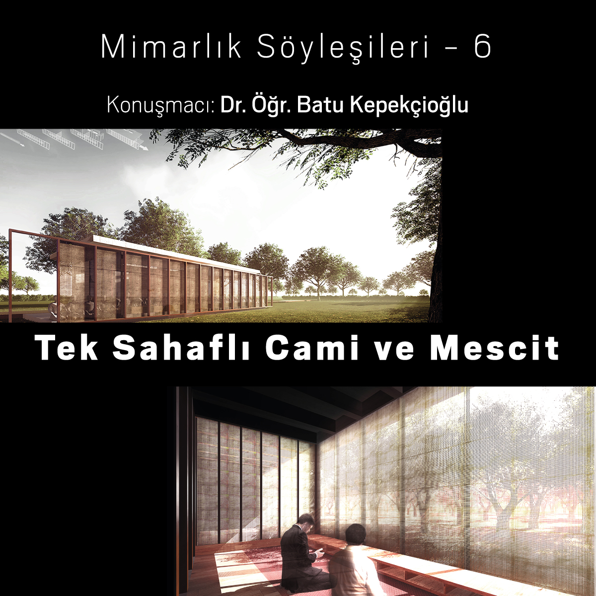 tek-safli-cami-ve-mescit