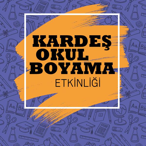 yapi-ve-proje-yonetimi-kulubu-kardes-okul-projesi yapi-ve-proje-yonetimi-kulubu-kardes-okul-projesi