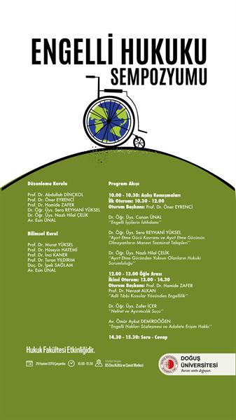 engelli-hukuku-sempozyum engelli-hukuku-sempozyum