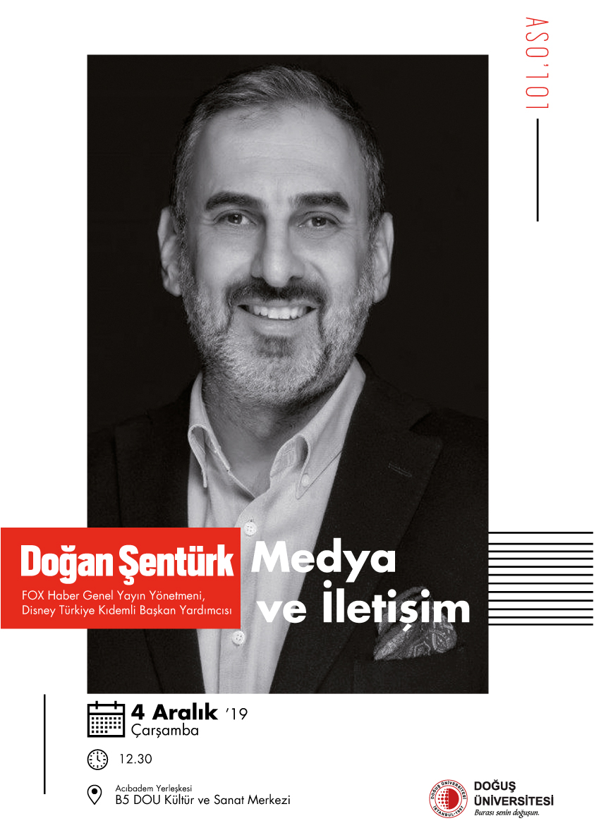 aso 101 dogan senturk medya ve iletisim