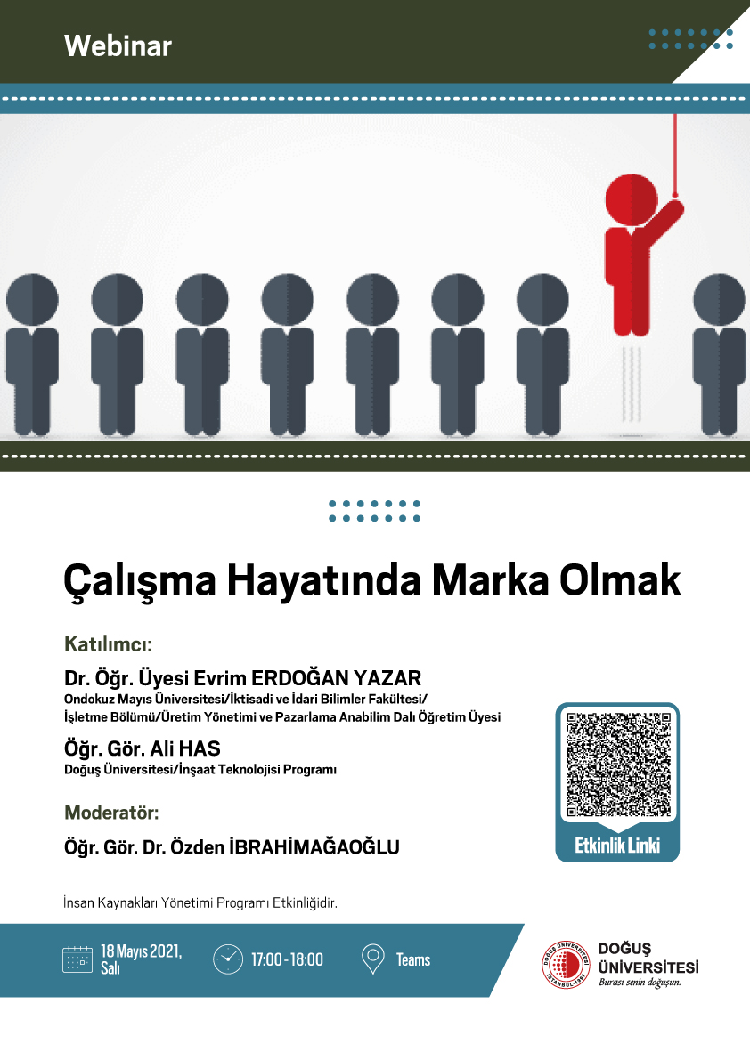 Çalışma_Hayatı