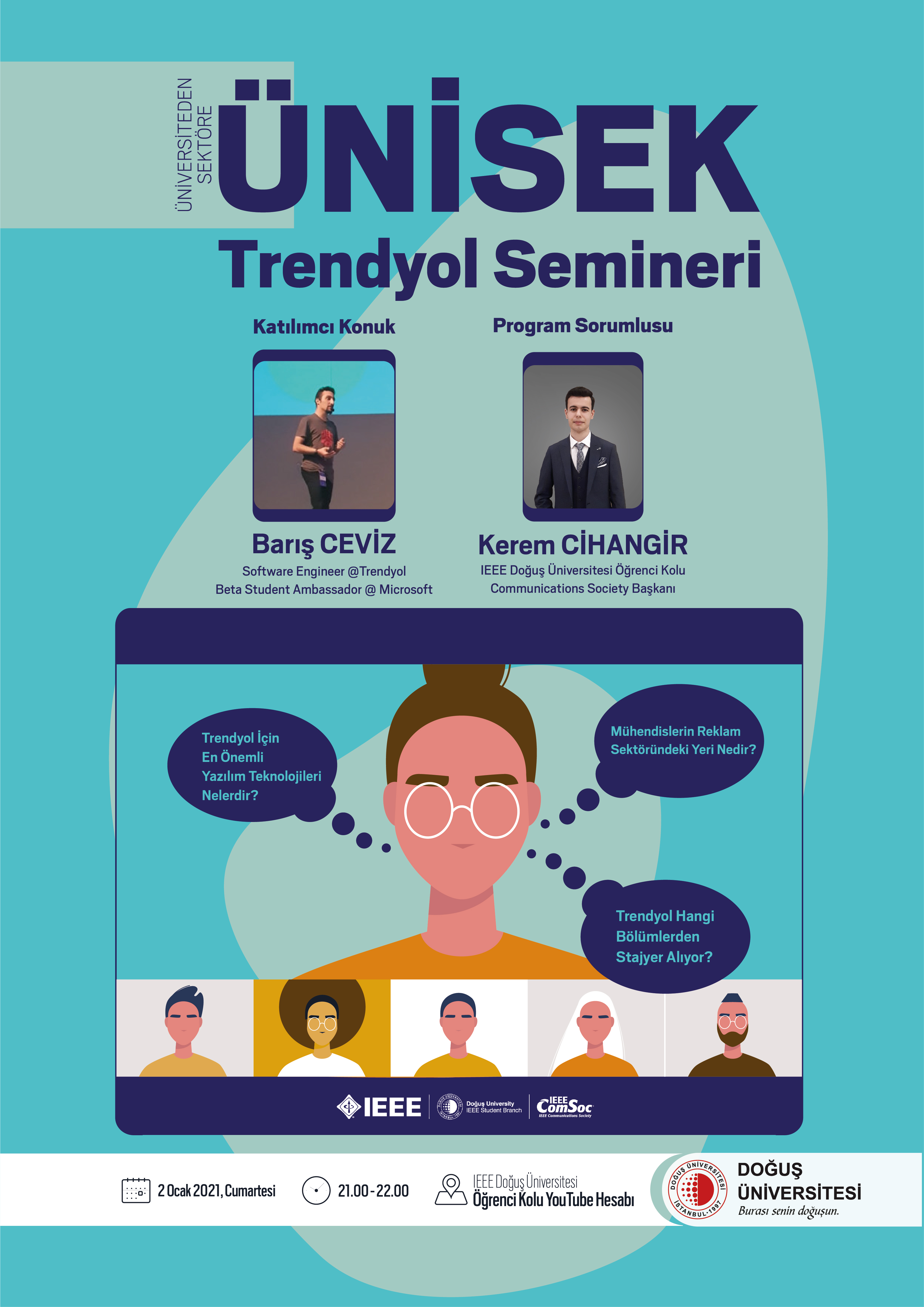 unisek_trendyol_afis