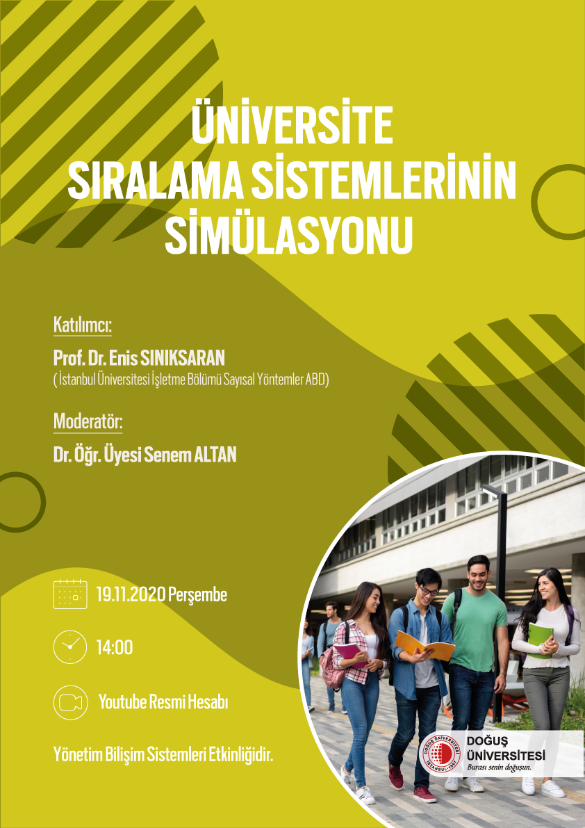 Üniversite_Sıralama_Sistemlerinin_Simülasyonu_Afis