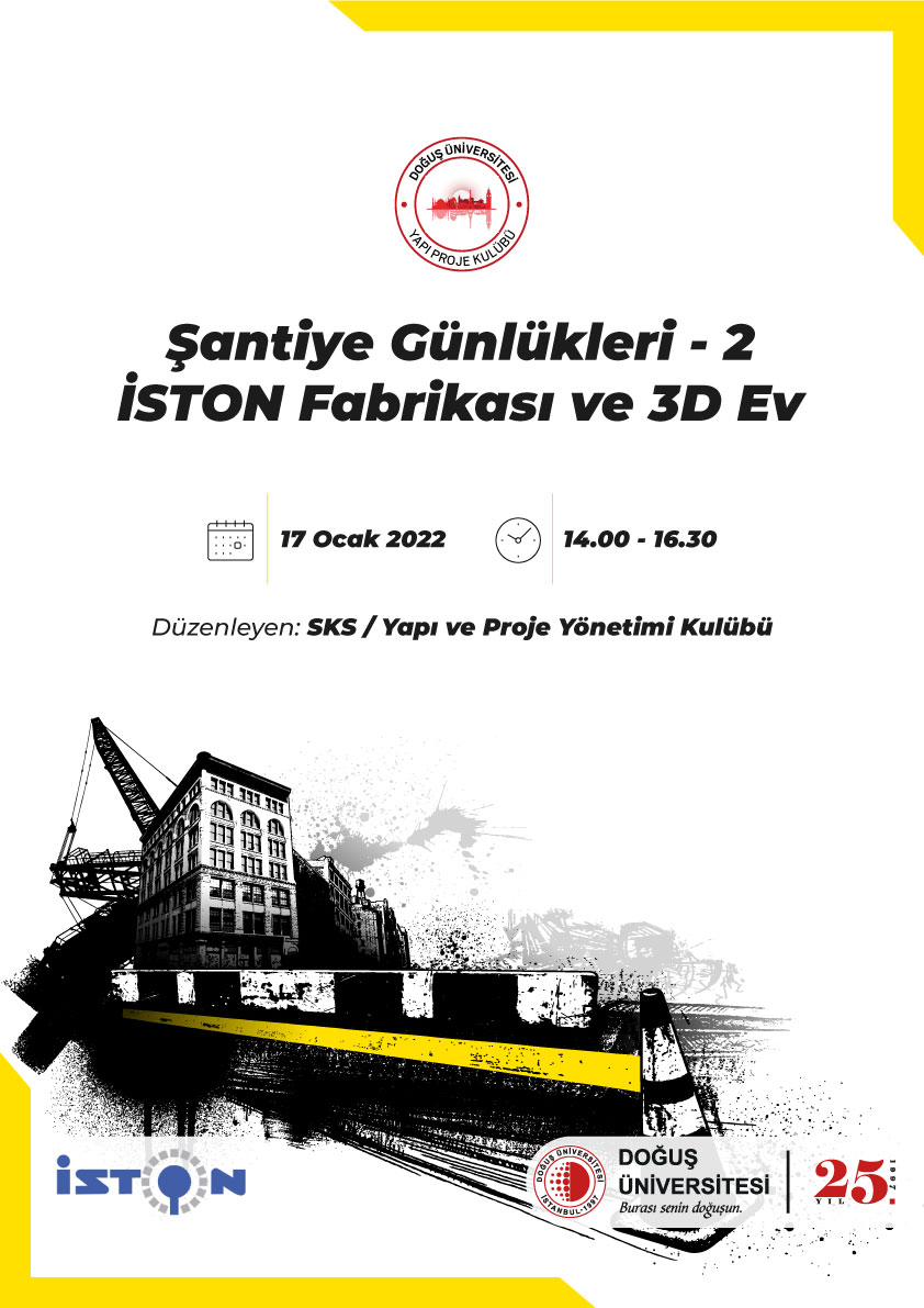 Şantiye_Günlükleri_afiş