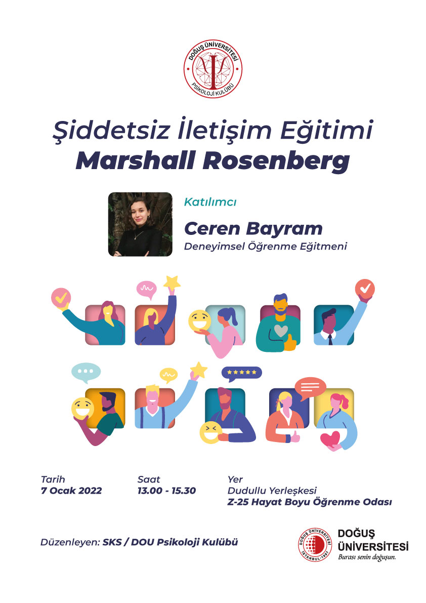 Şiddetsiz_İletişim_afiş