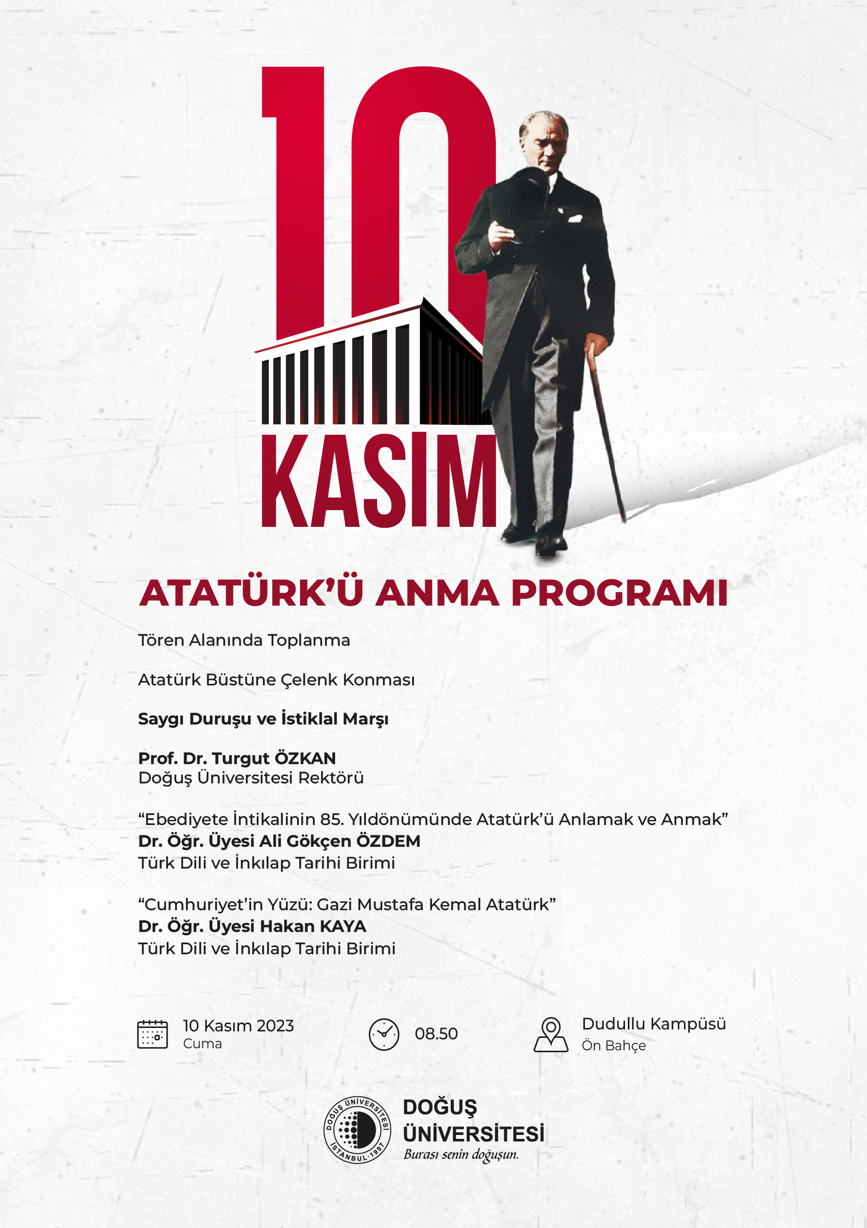 10 kasım atatürkü anma programı_Afiş kopya