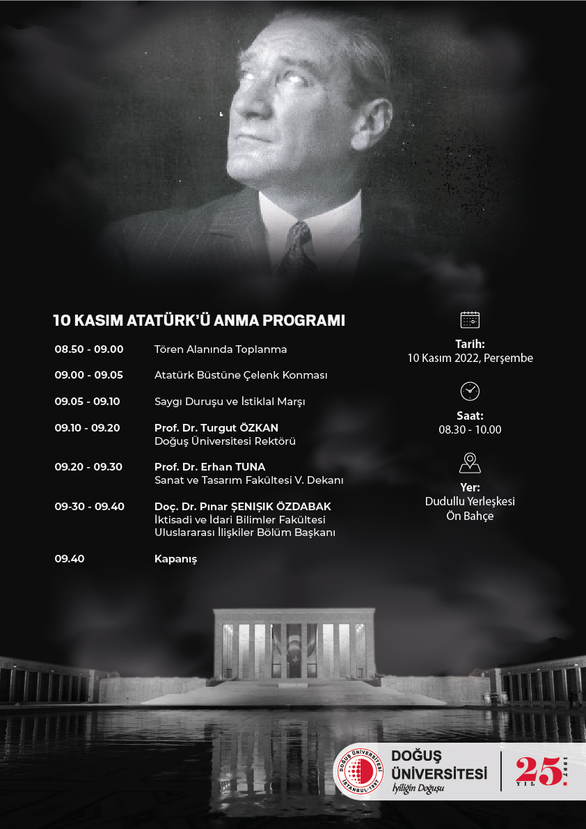 10kasım anma töreni_AFİŞ kopya