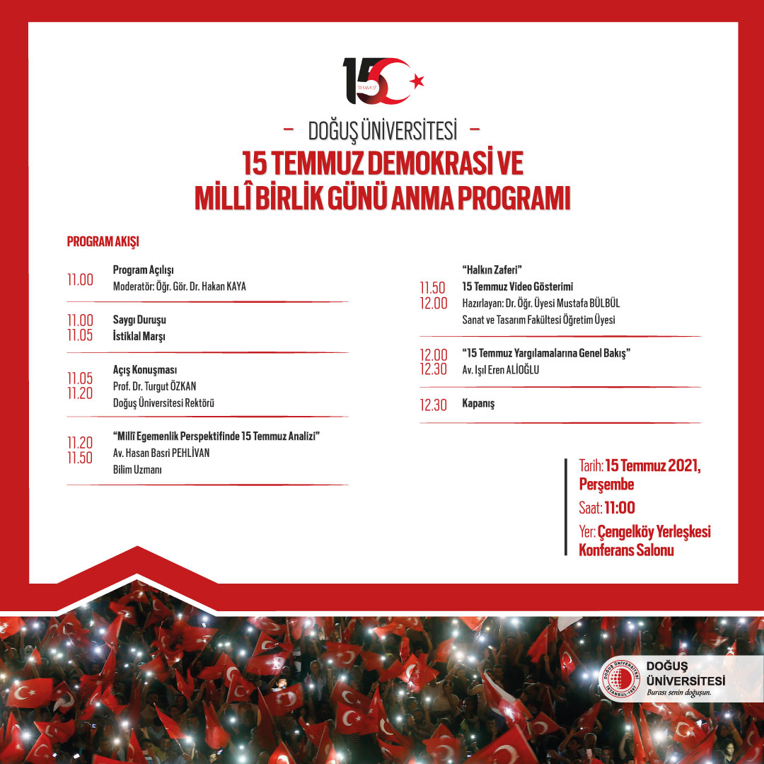 15_temmuz_anma_töreni_post