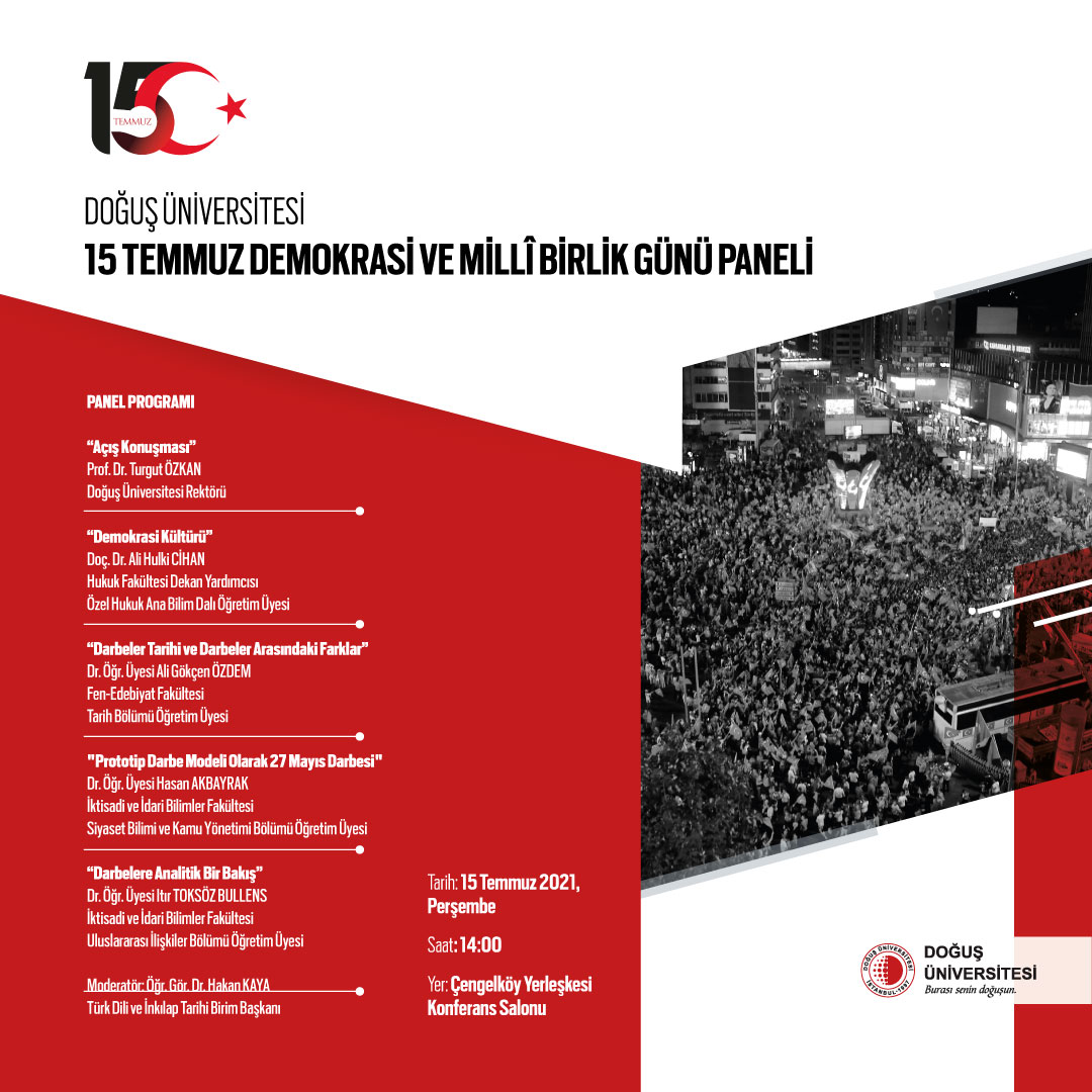 15_temmuz_panel_post