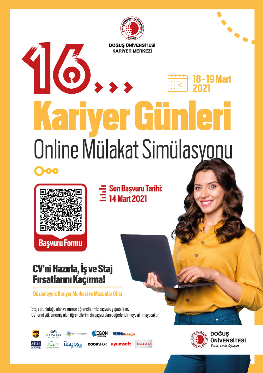 KARİYER_GÜNLERİ2018_afis