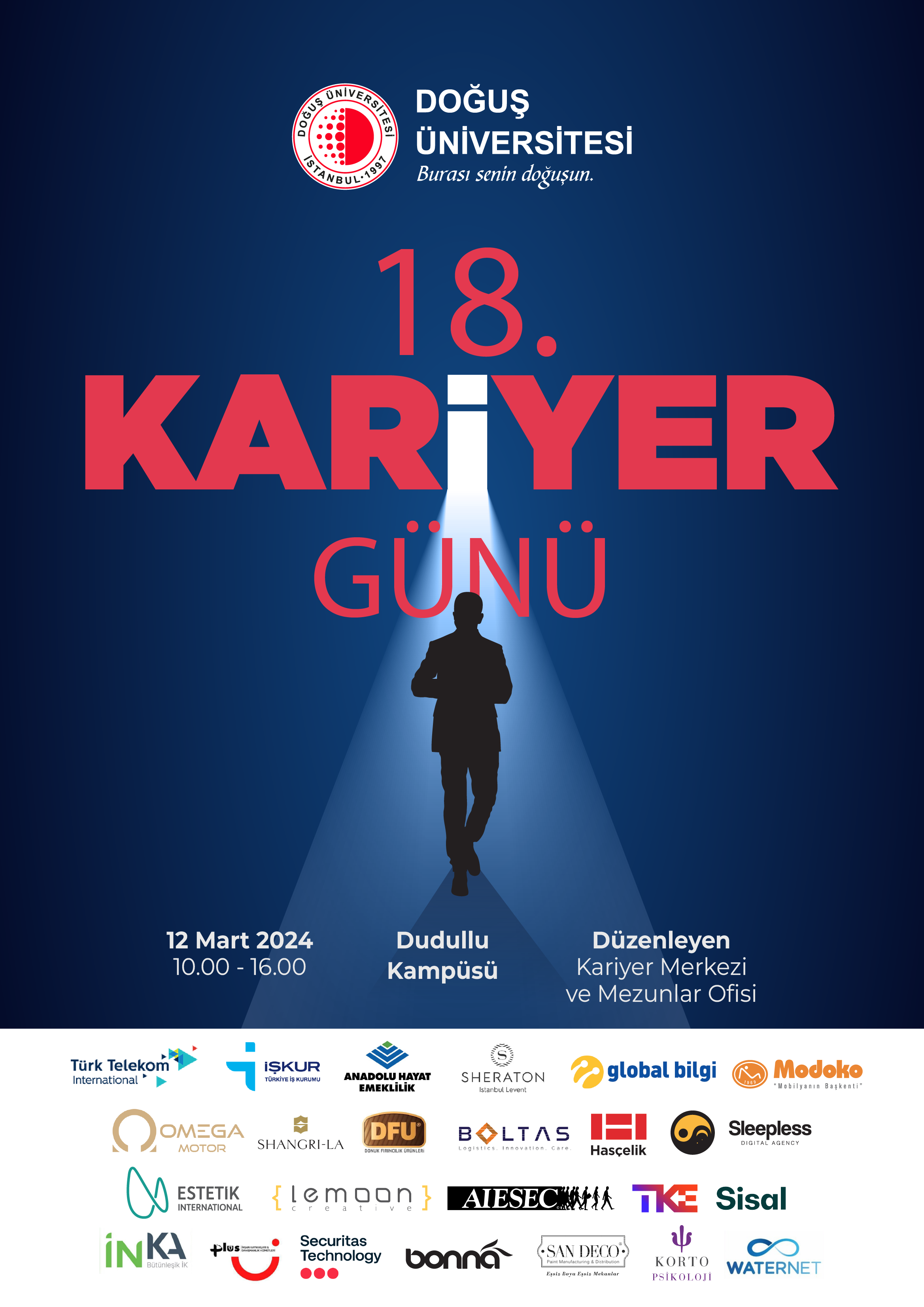18.kariyer günü-öğrenciler_Afiş kopya 2 copy 4