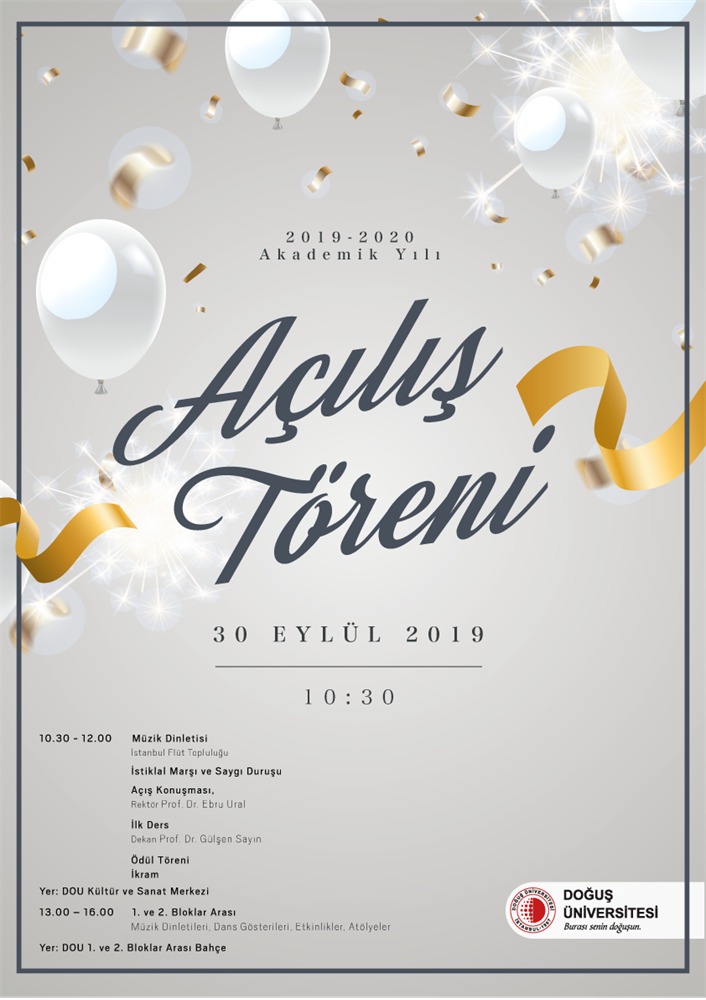 2019-2020-acilis-torenleri 2019-2020-acilis-torenleri