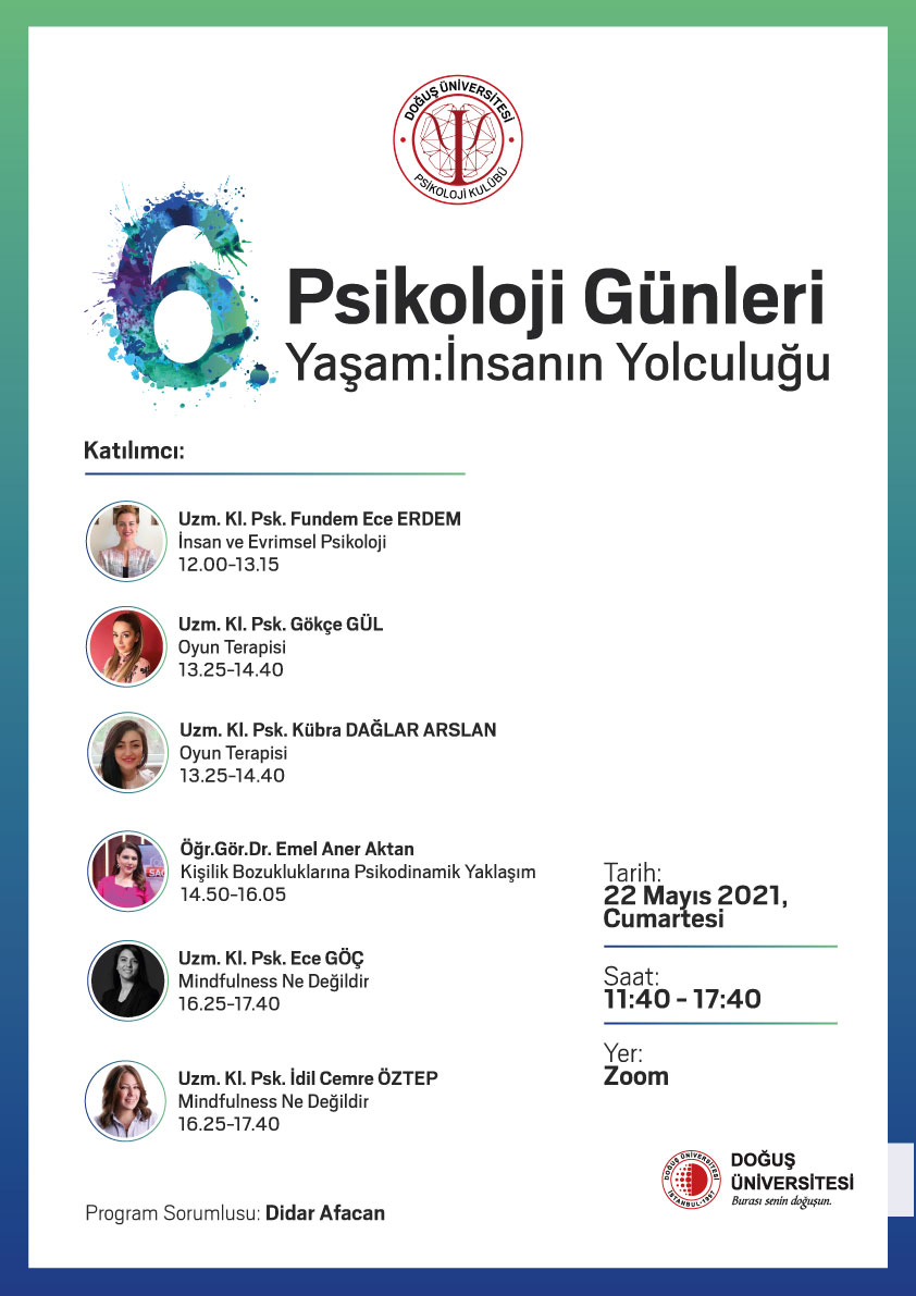6_Psikoloji_Günleriafis_2