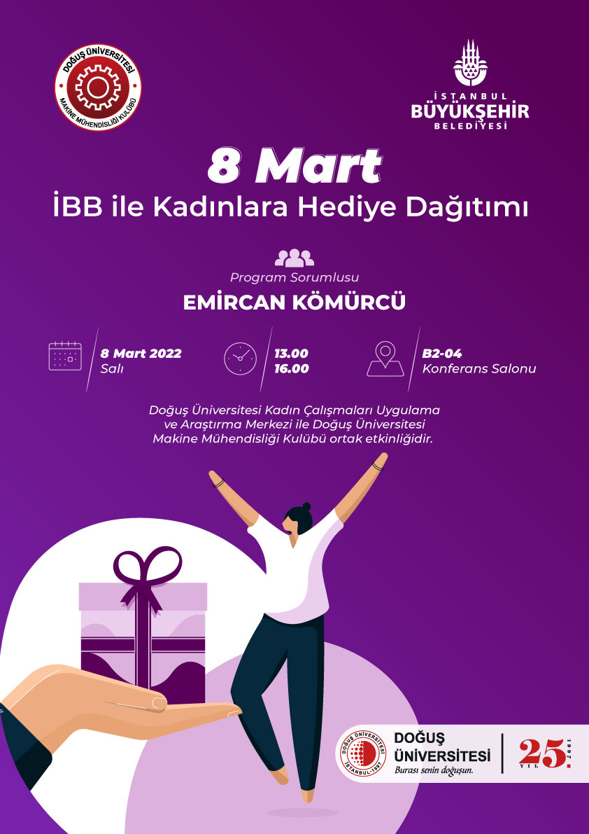 İBB_Kadınlarara_Hediye_Dağıtımı