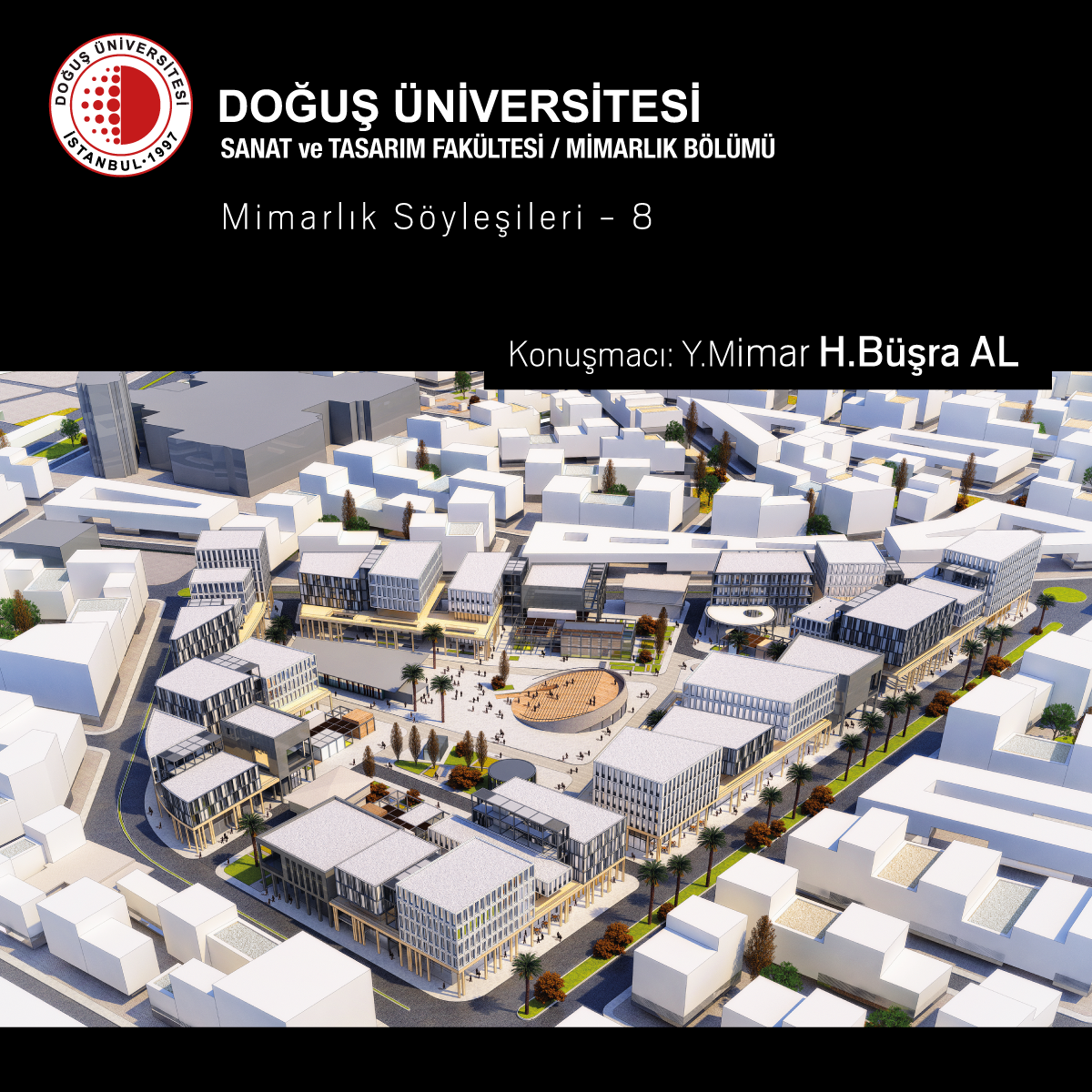 adana-sucuzade-kent-meydani-etkinligi