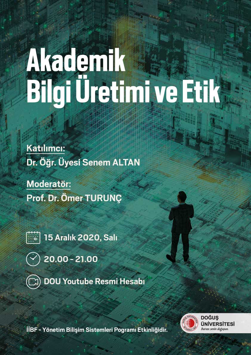 Akademik-Bilgi-Üretimi_afis