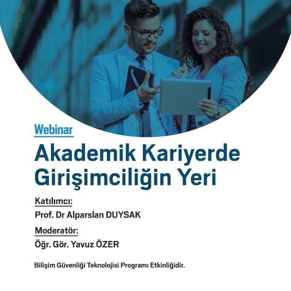 Akademik_Kariyer_tablet
