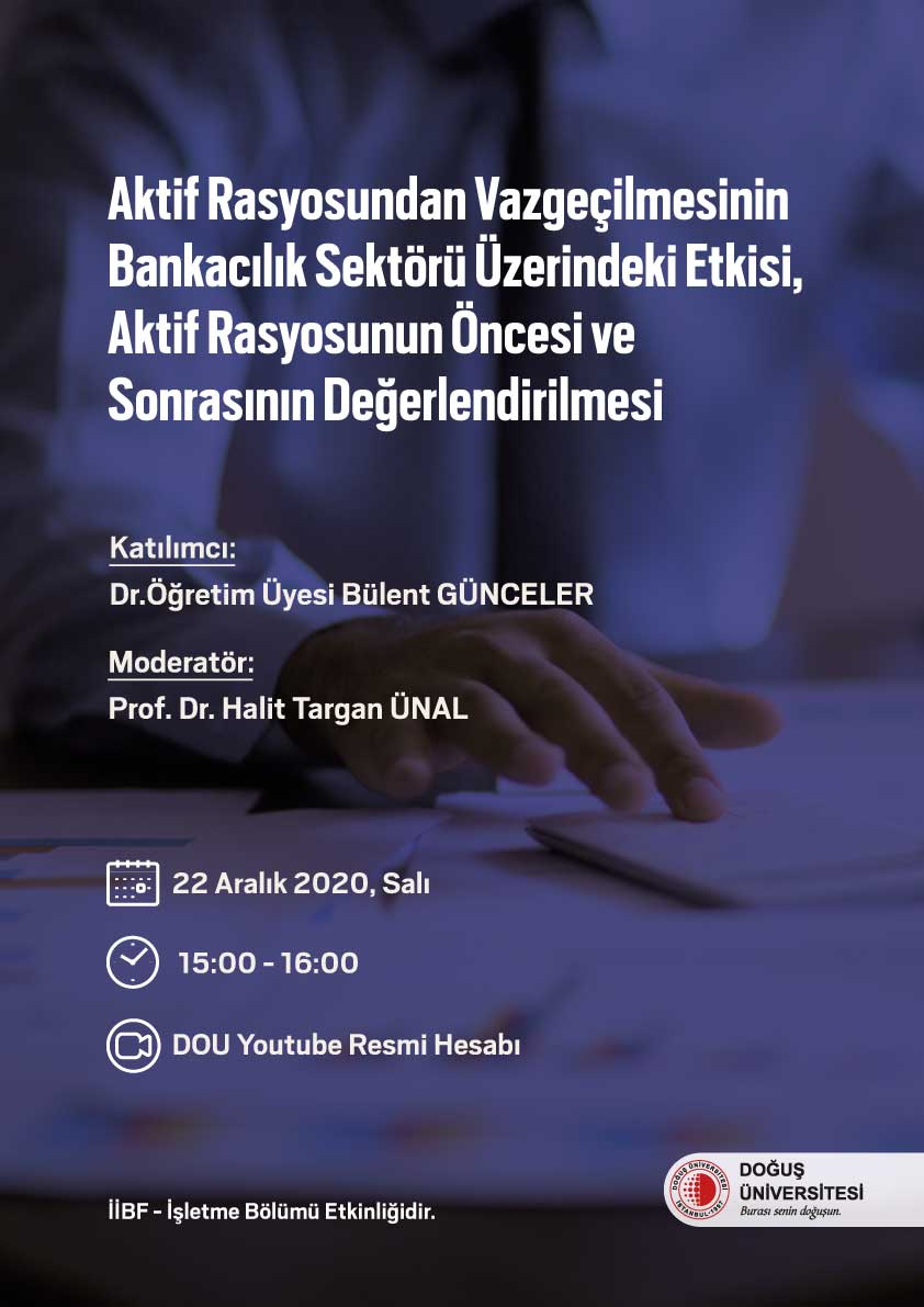 Aktif_Rasyosun_afis - Kopya