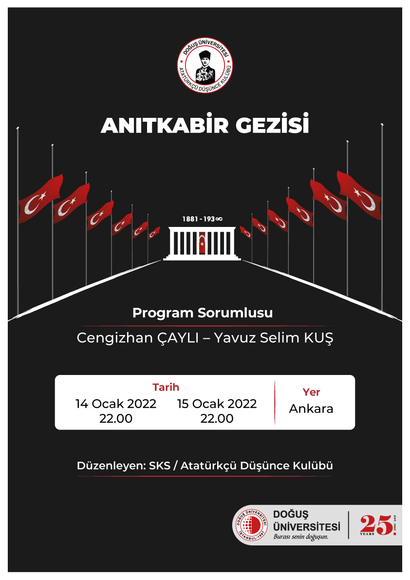 Anıtkabir_Gezisi