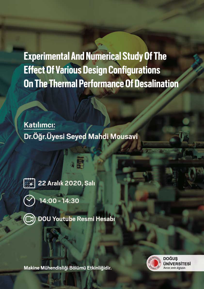 An_Experimental_AFİS - Kopya