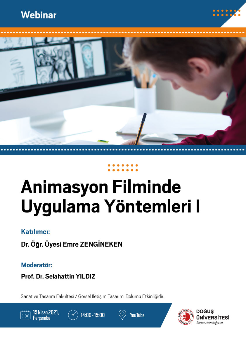 Animasyon_filmi_afis