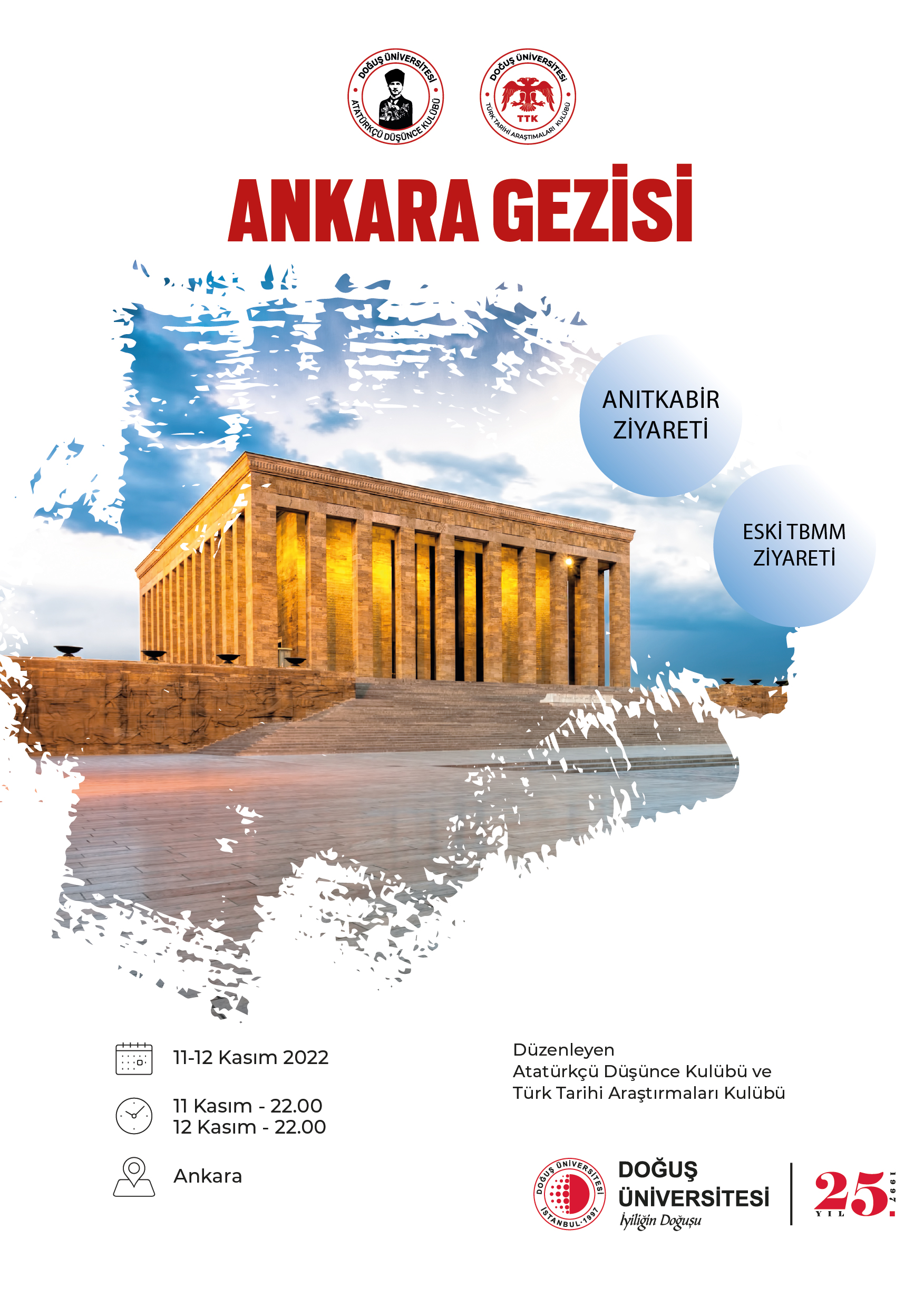 ankara gezisi-anıtkabir_AFİŞ kopya