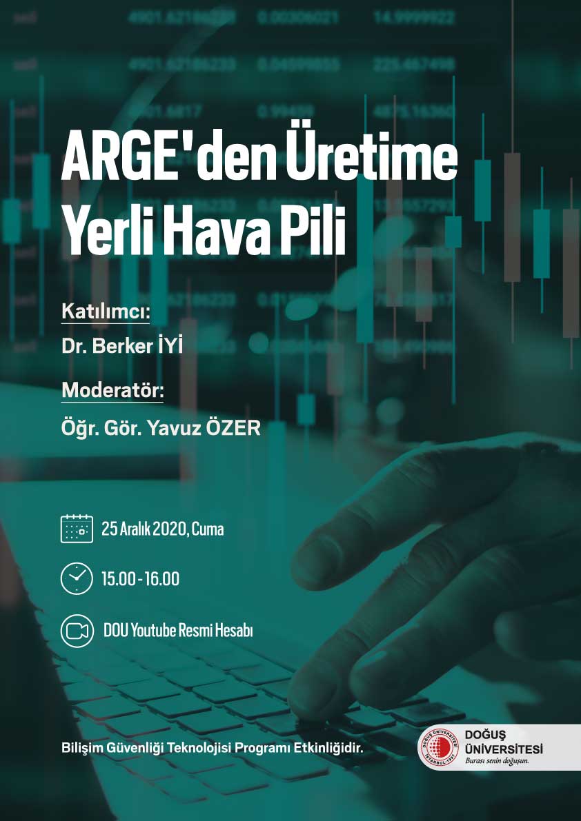 ARGE'den-Üretime-Afiş - Kopya