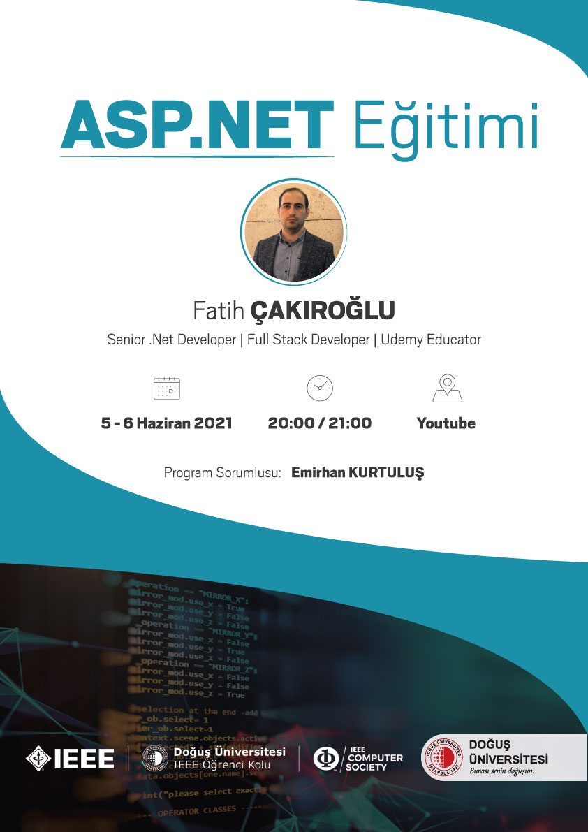 ASP_Eğitimi_afis