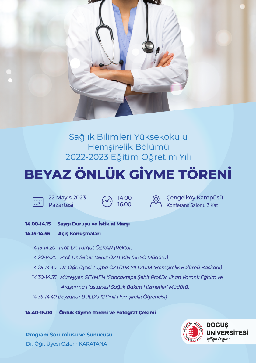 BEYAZ ÖNLÜK GİYME TÖRENİ revize_Afiş kopya