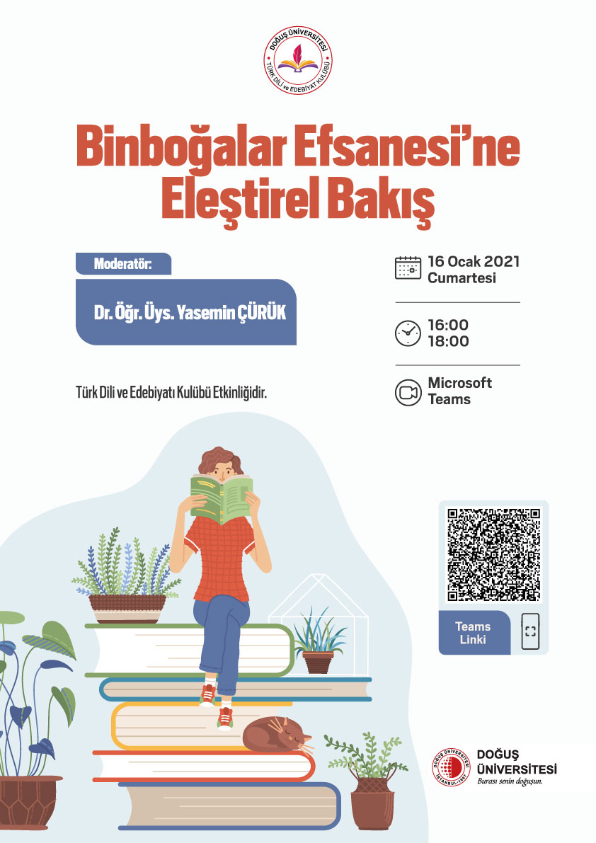 Binboğalar_Efsanesi_afis