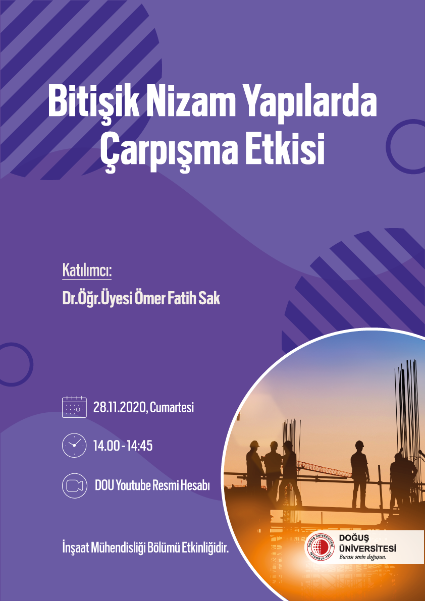 Bitişik_Nizam_Yapılarda_Çarpışma_Etkisi_afis