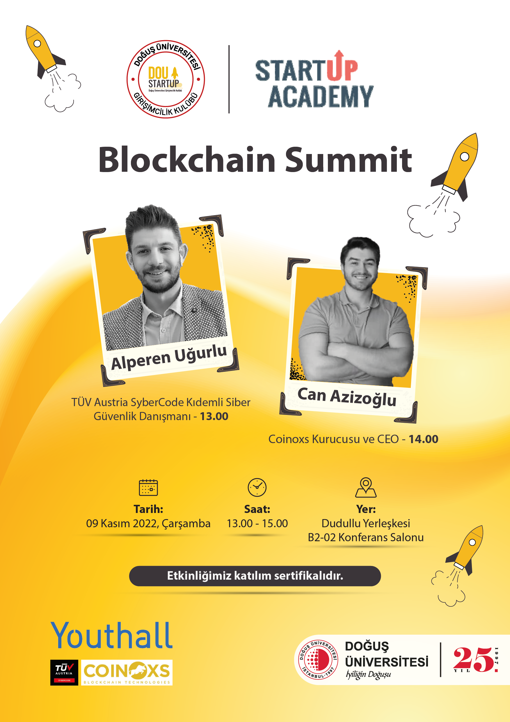 blockchainsummit [Kurtarılan]_AFİŞ
